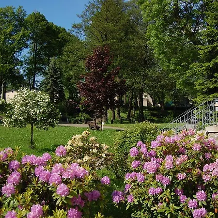 Landgasthof "Am Park"-2